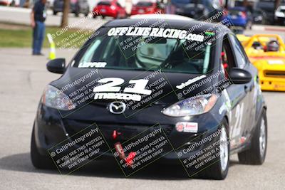 media/Mar-16-2024-CalClub SCCA (Sat) [[de271006c6]]/Around the Pits/